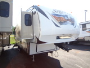 New 2014 Keystone Sprinter 269RLS Fifth Wheel For Sale